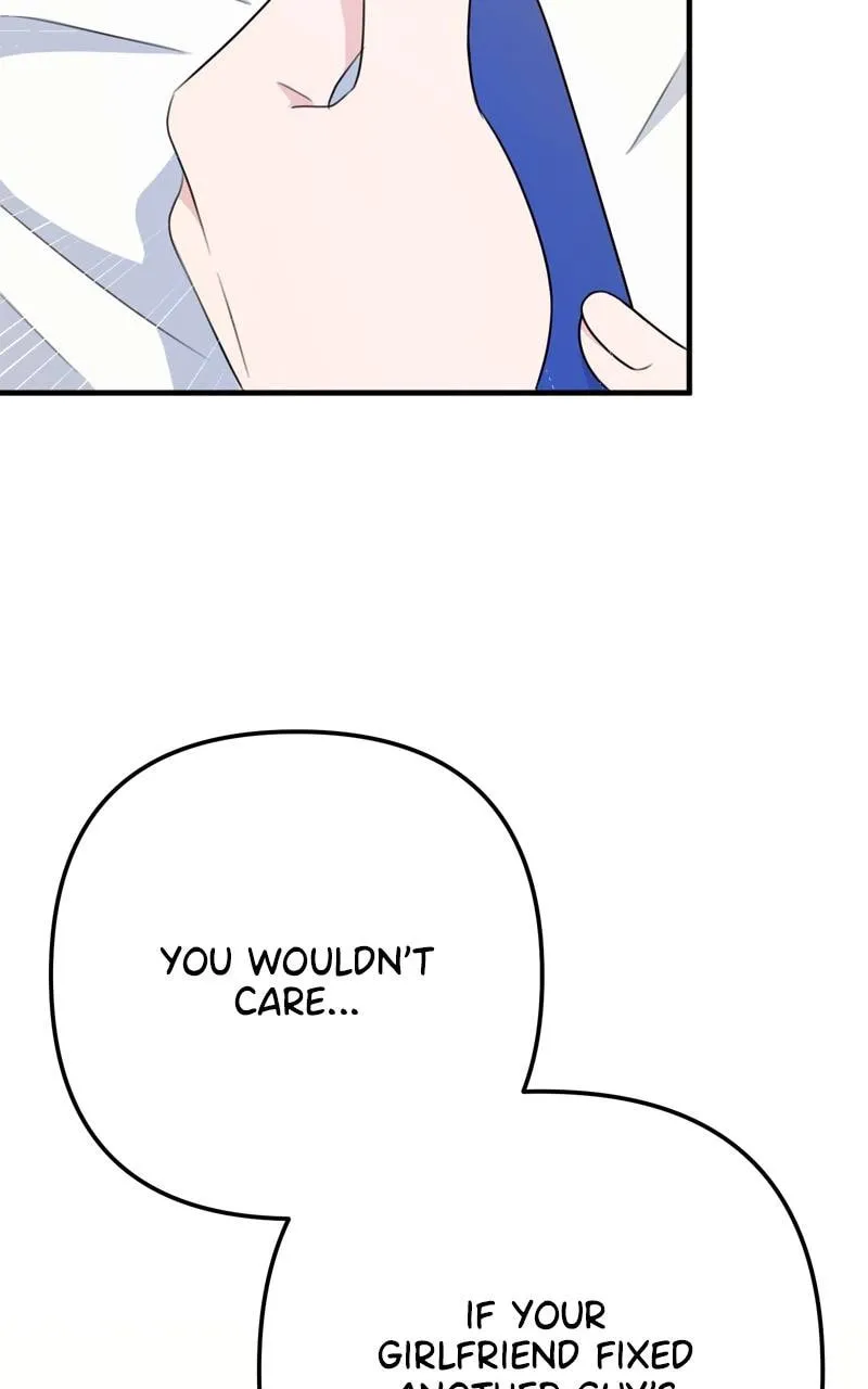 Read Solo School chapter 10 image 67 on Lezhin