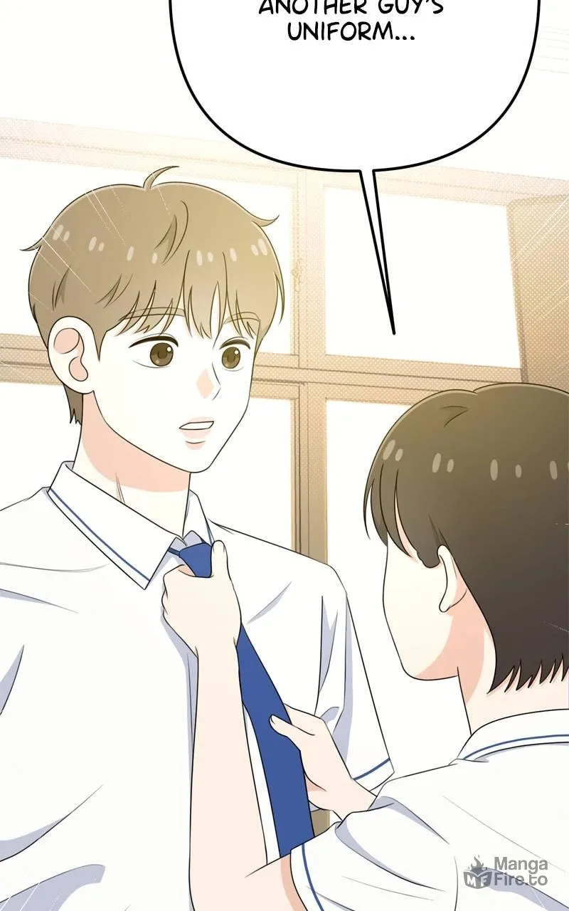 Read Solo School chapter 10 image 68 on Lezhin