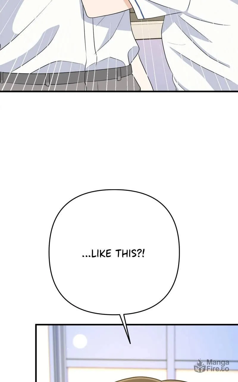 Read Solo School chapter 10 image 69 on Lezhin