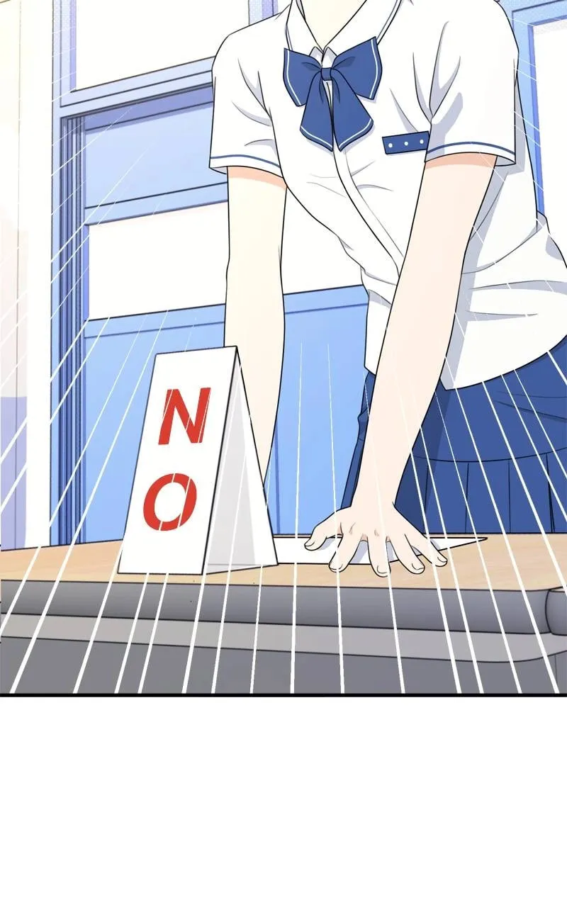Read Solo School chapter 10 image 7 on Lezhin