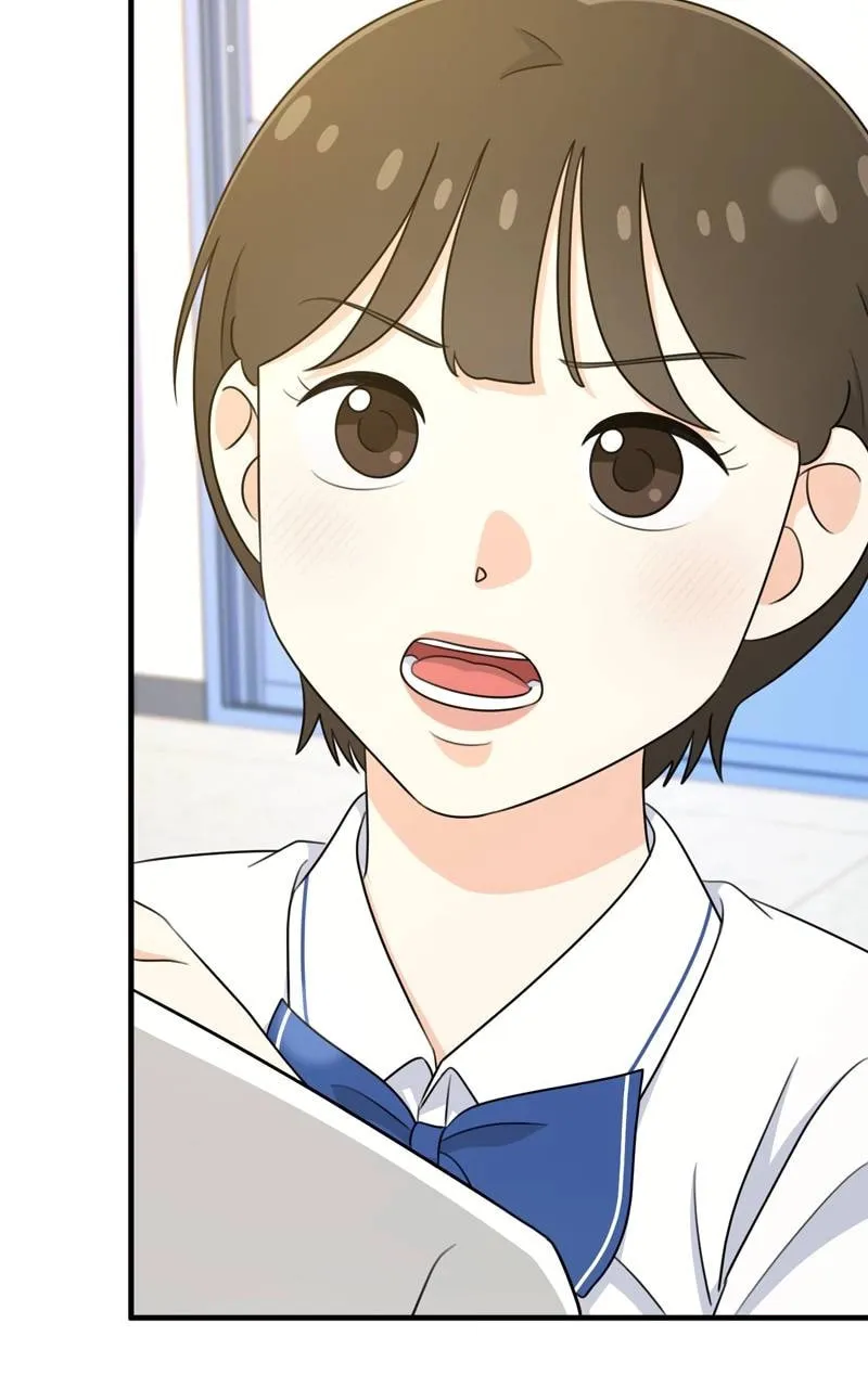 Read Solo School chapter 10 image 70 on Lezhin