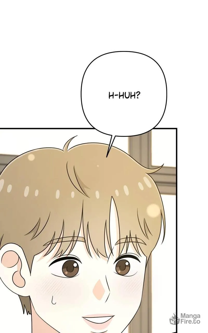 Read Solo School chapter 10 image 71 on Lezhin