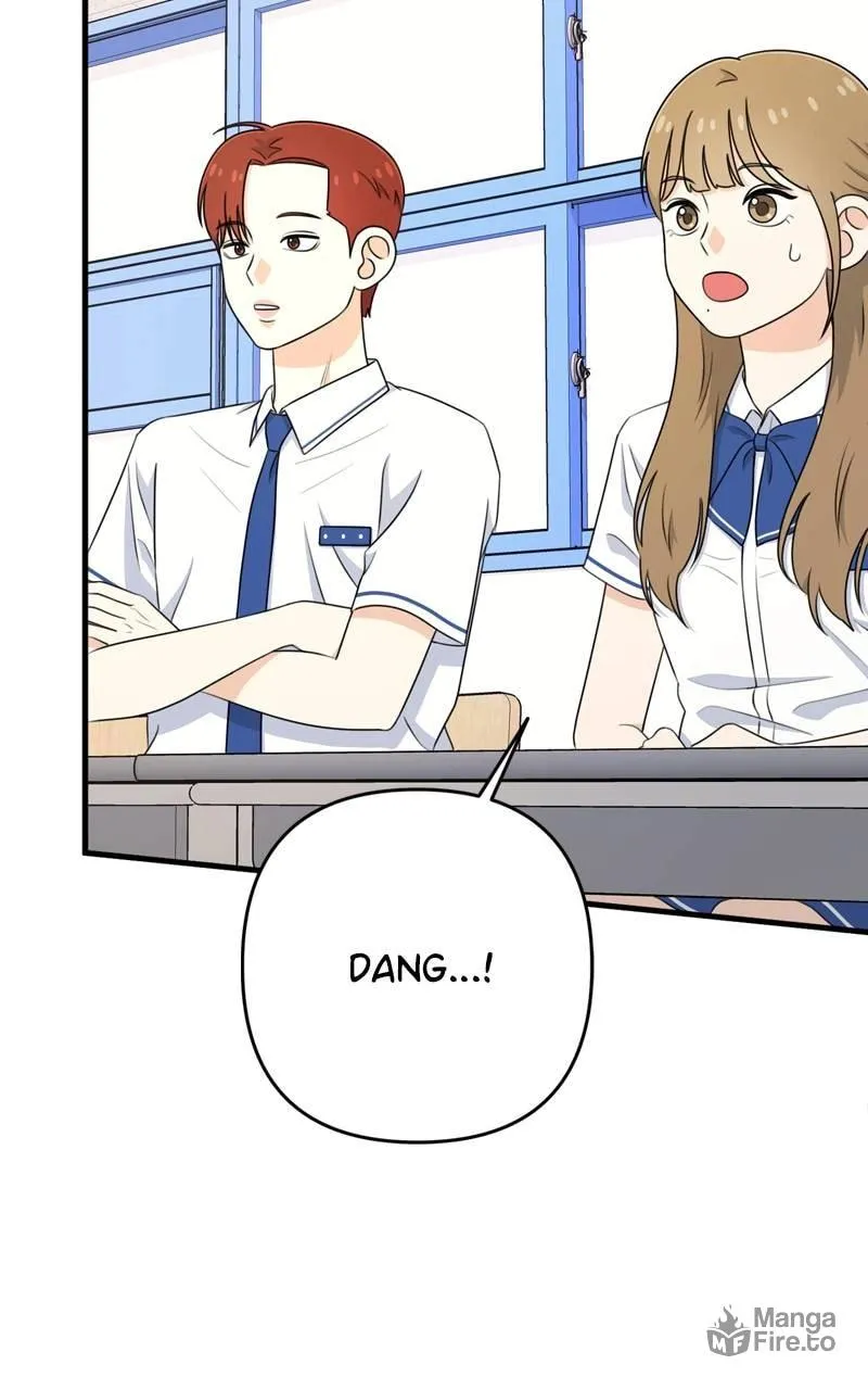 Read Solo School chapter 10 image 74 on Lezhin