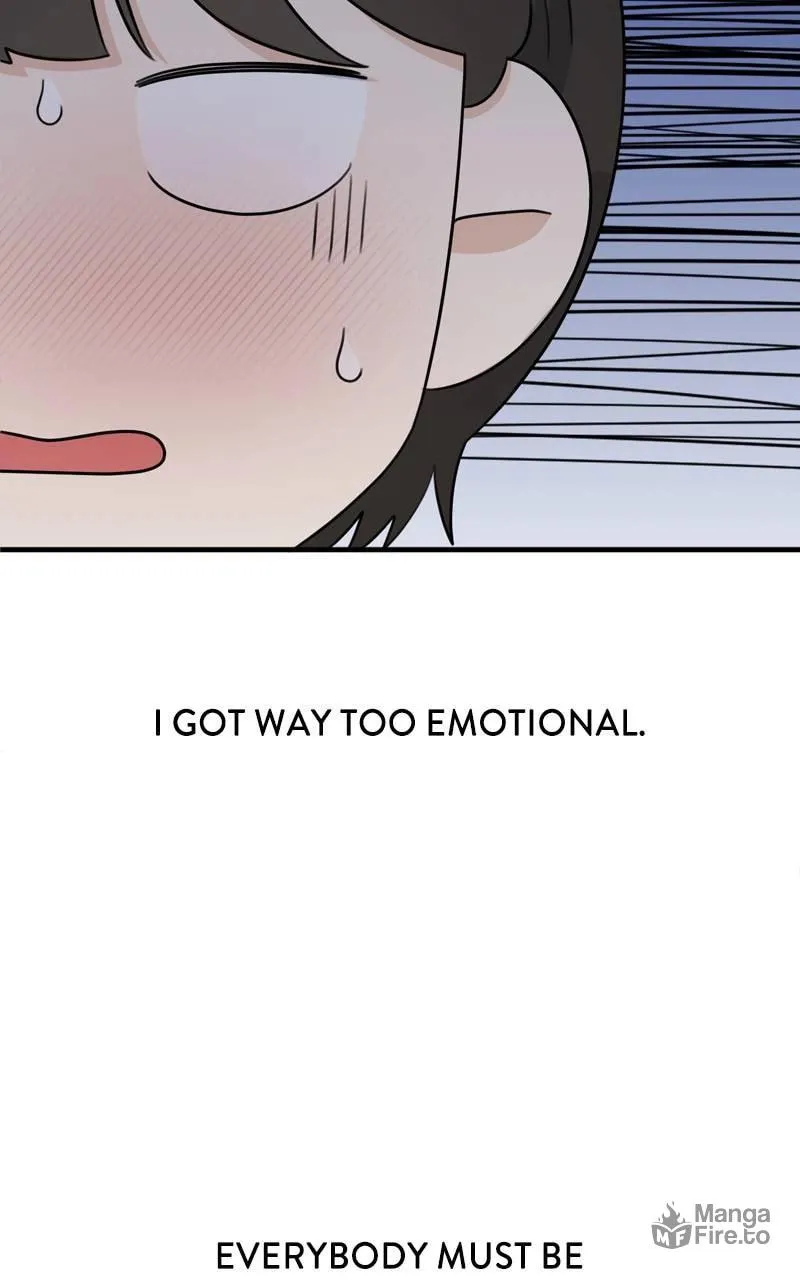 Read Solo School chapter 10 image 77 on Lezhin
