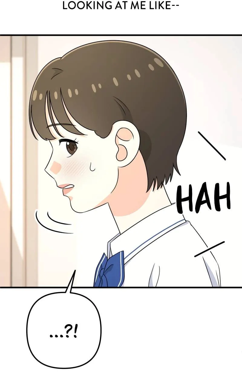 Read Solo School chapter 10 image 78 on Lezhin