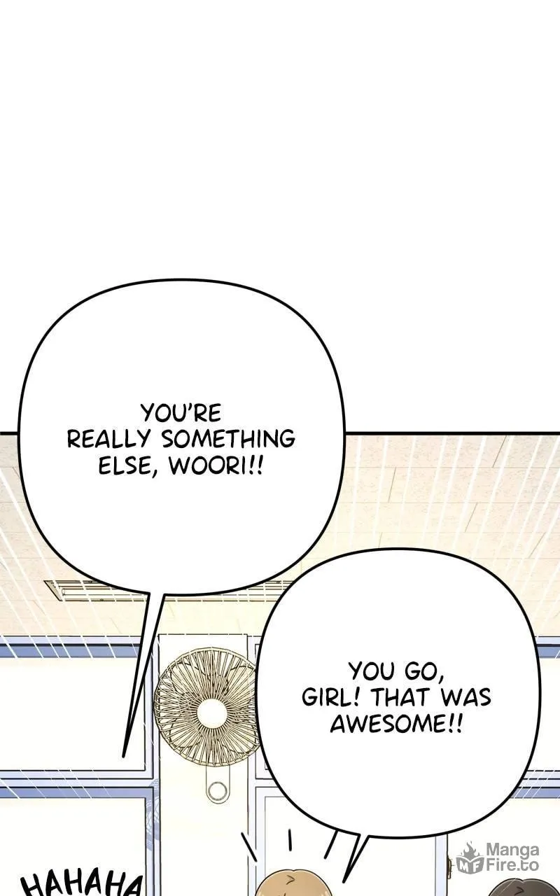 Read Solo School chapter 10 image 79 on Lezhin