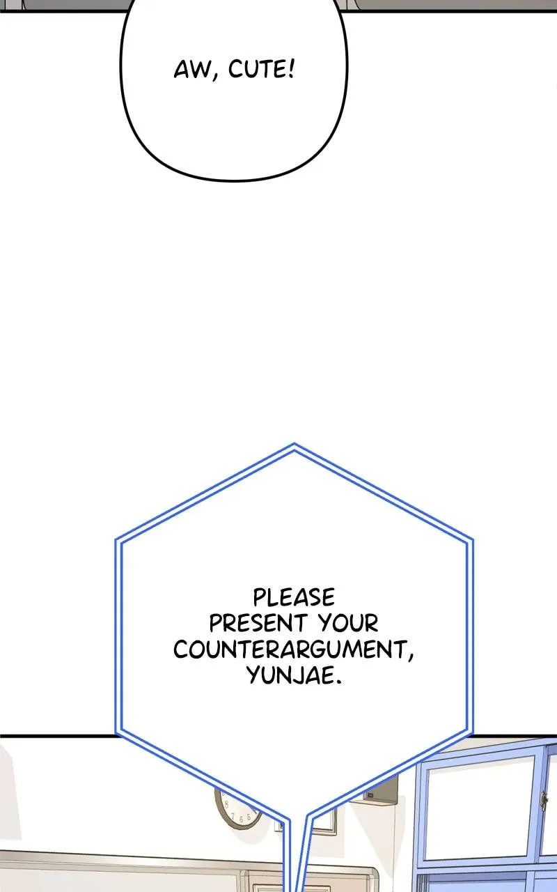 Read Solo School chapter 10 image 82 on Lezhin