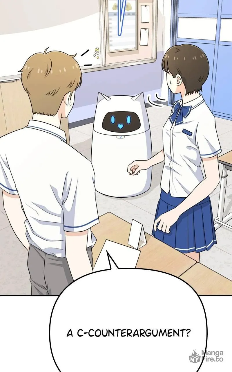 Read Solo School chapter 10 image 83 on Lezhin