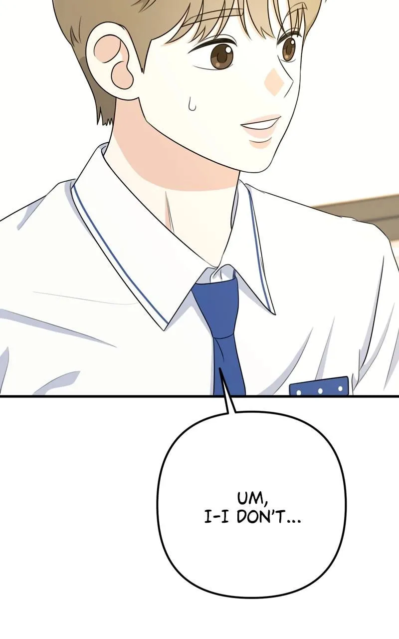 Read Solo School chapter 10 image 85 on Lezhin