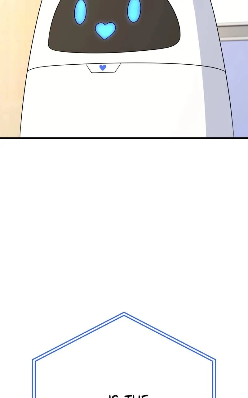 Read Solo School chapter 10 image 87 on Lezhin