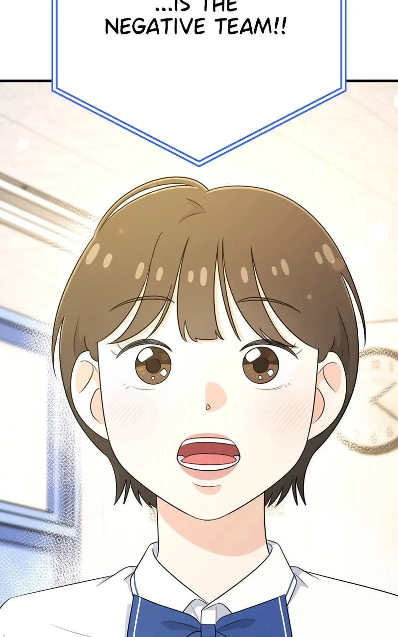 Read Solo School chapter 10 image 88 on Lezhin
