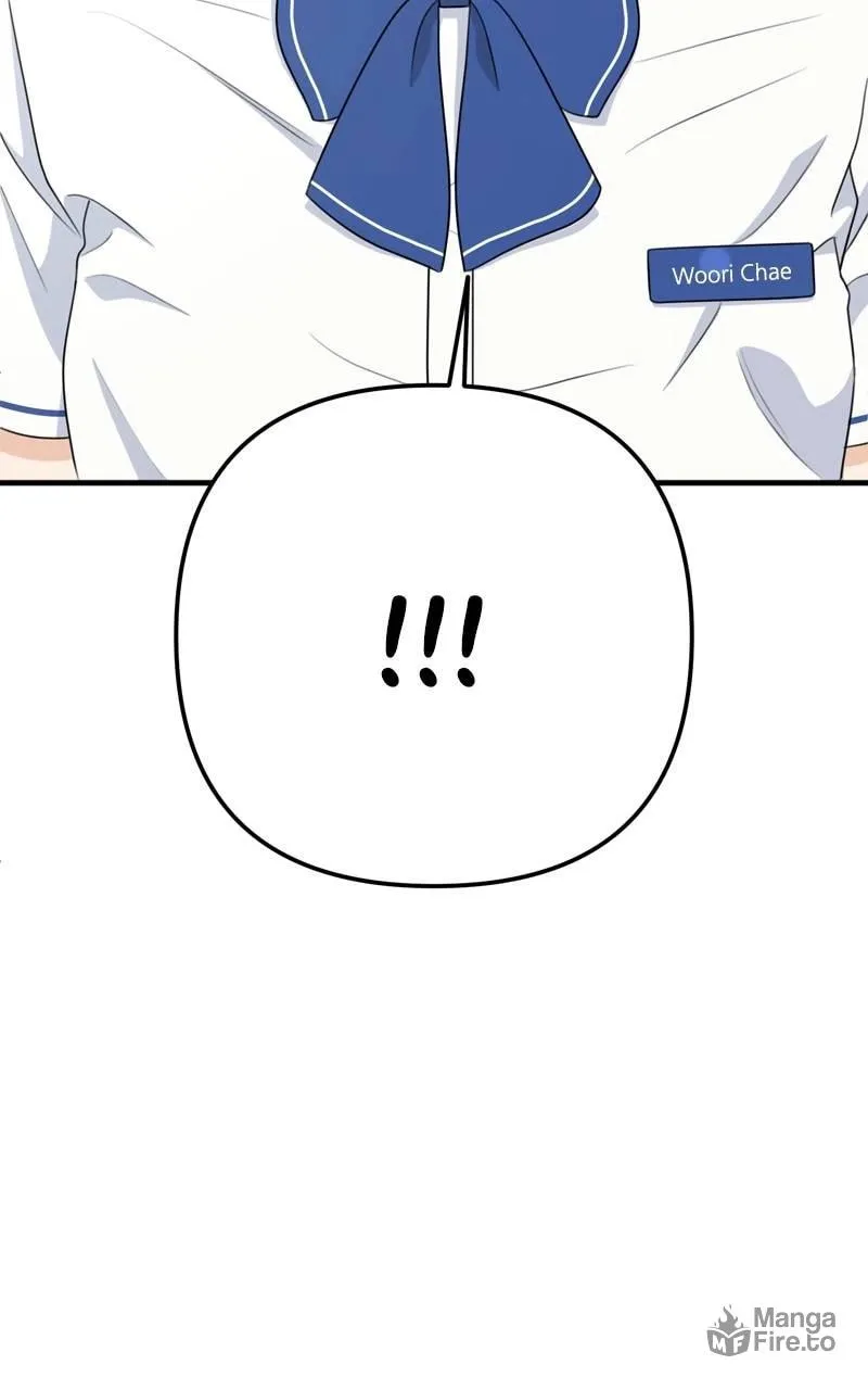 Read Solo School chapter 10 image 89 on Lezhin