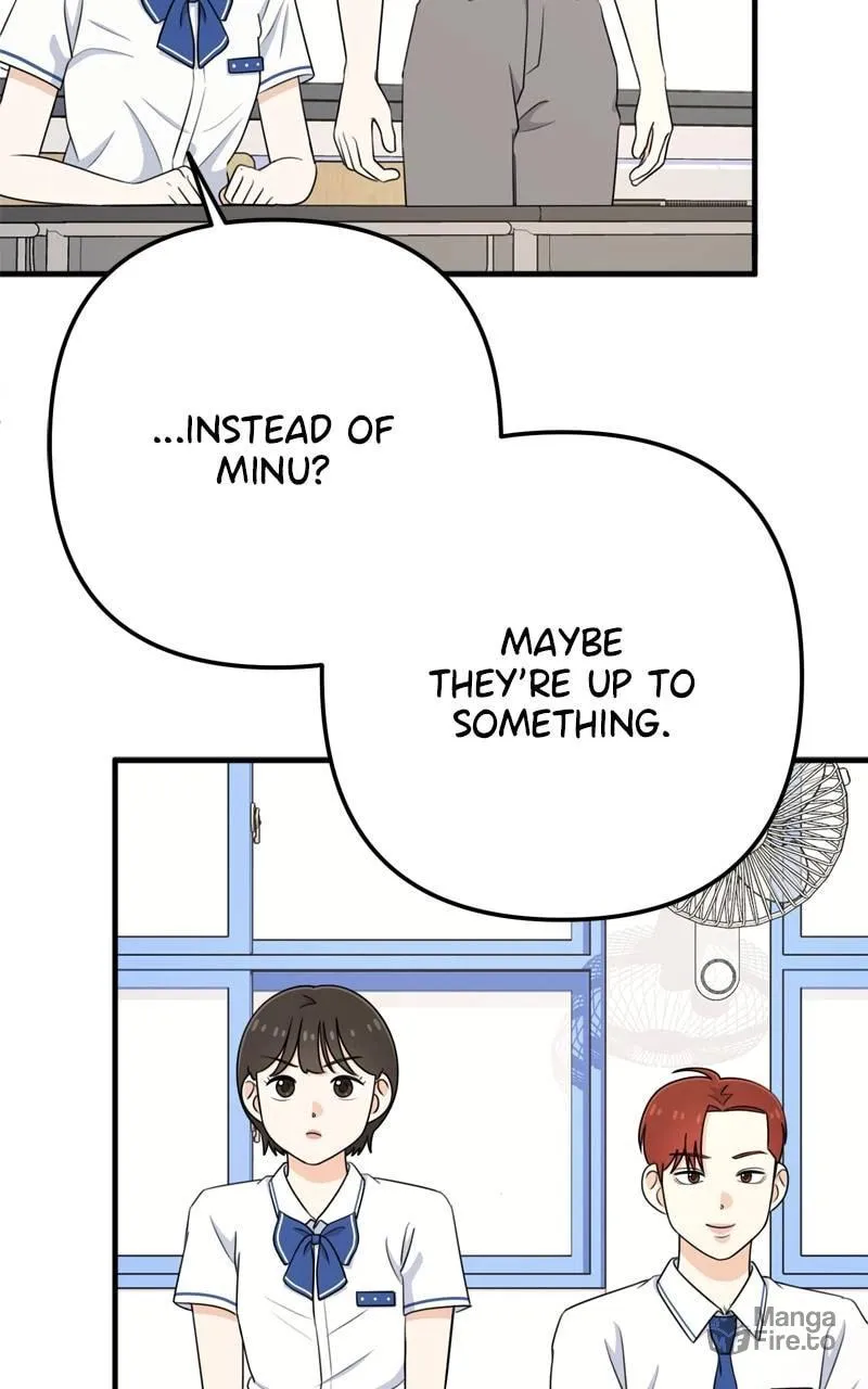 Read Solo School chapter 10 image 9 on Lezhin