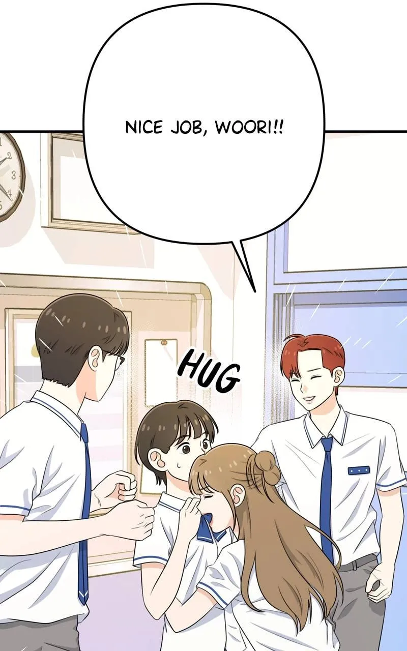 Read Solo School chapter 10 image 90 on Lezhin