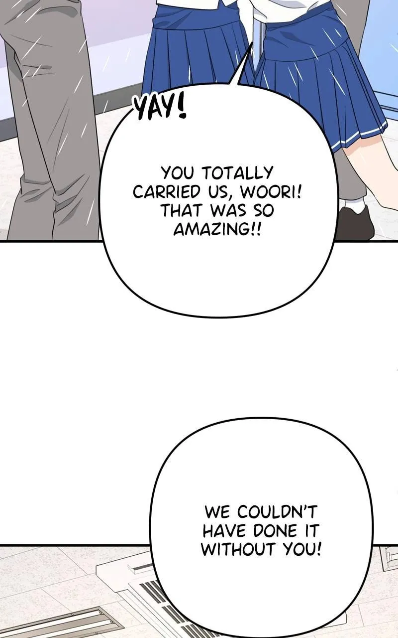 Read Solo School chapter 10 image 91 on Lezhin