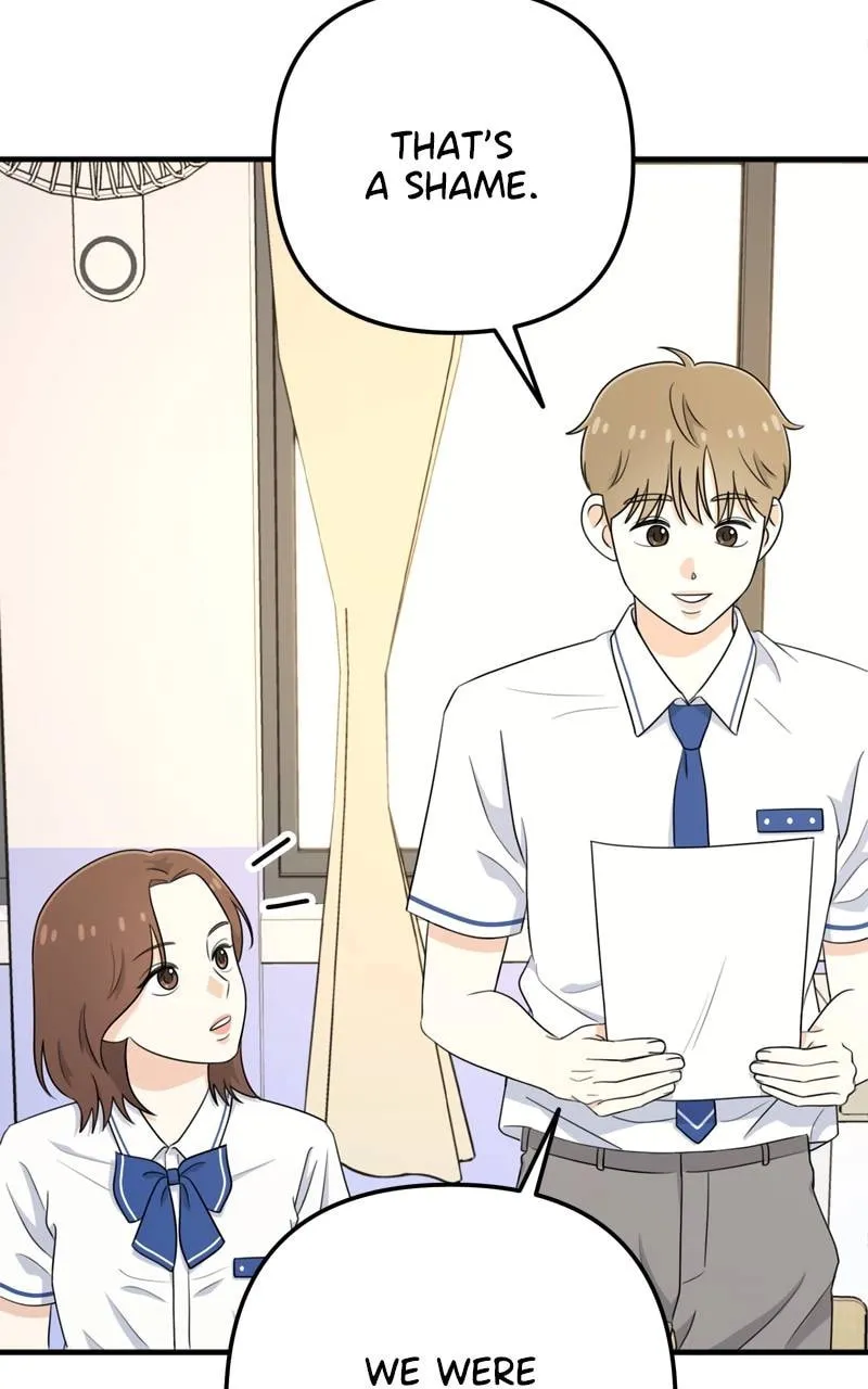 Read Solo School chapter 10 image 93 on Lezhin
