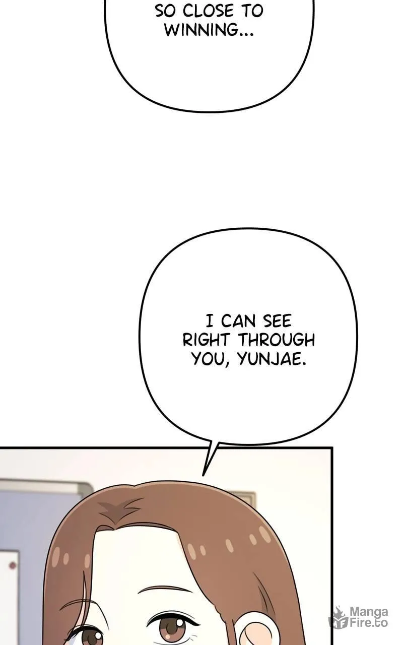Read Solo School chapter 10 image 94 on Lezhin