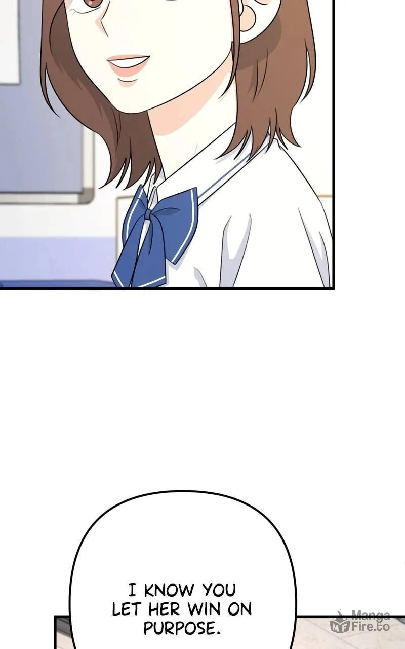 Read Solo School chapter 10 image 95 on Lezhin