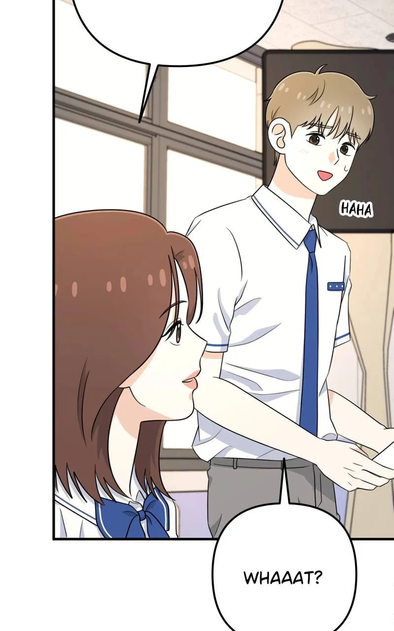 Read Solo School chapter 10 image 96 on Lezhin