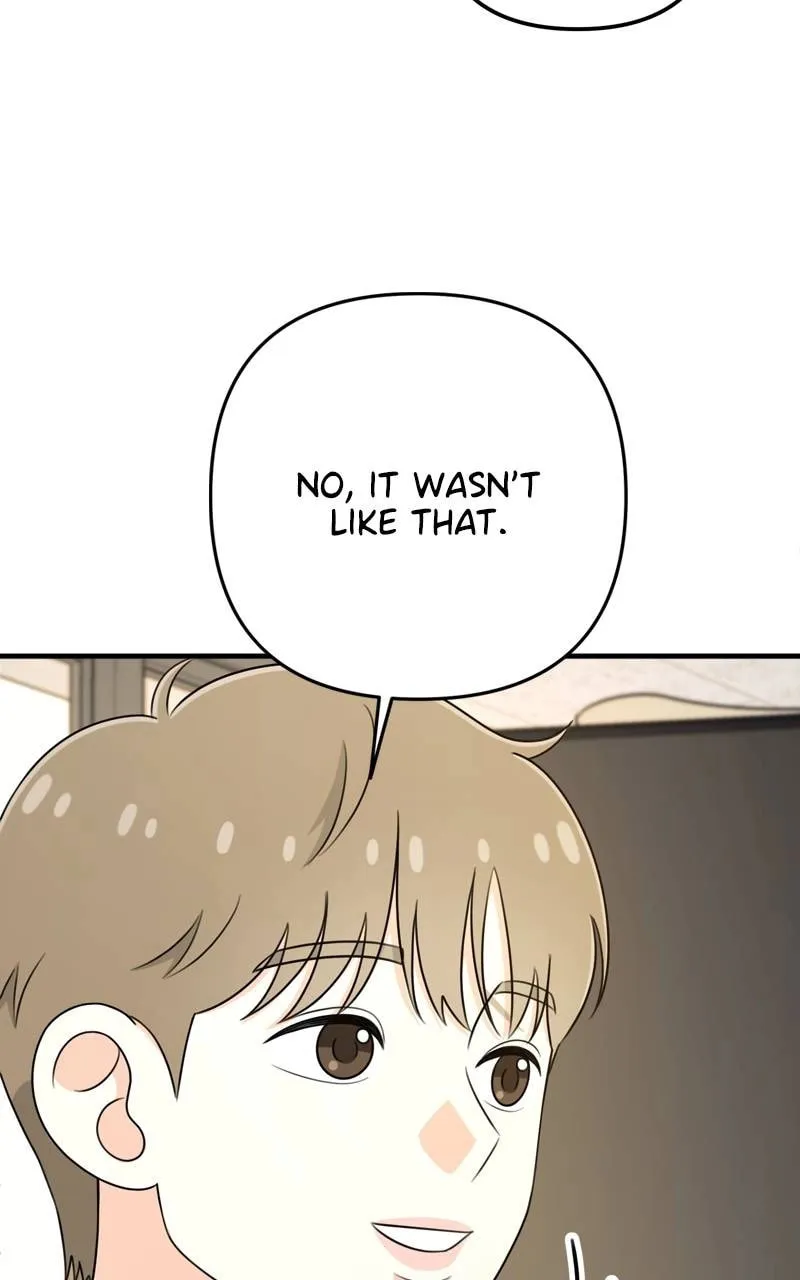 Read Solo School chapter 10 image 97 on Lezhin