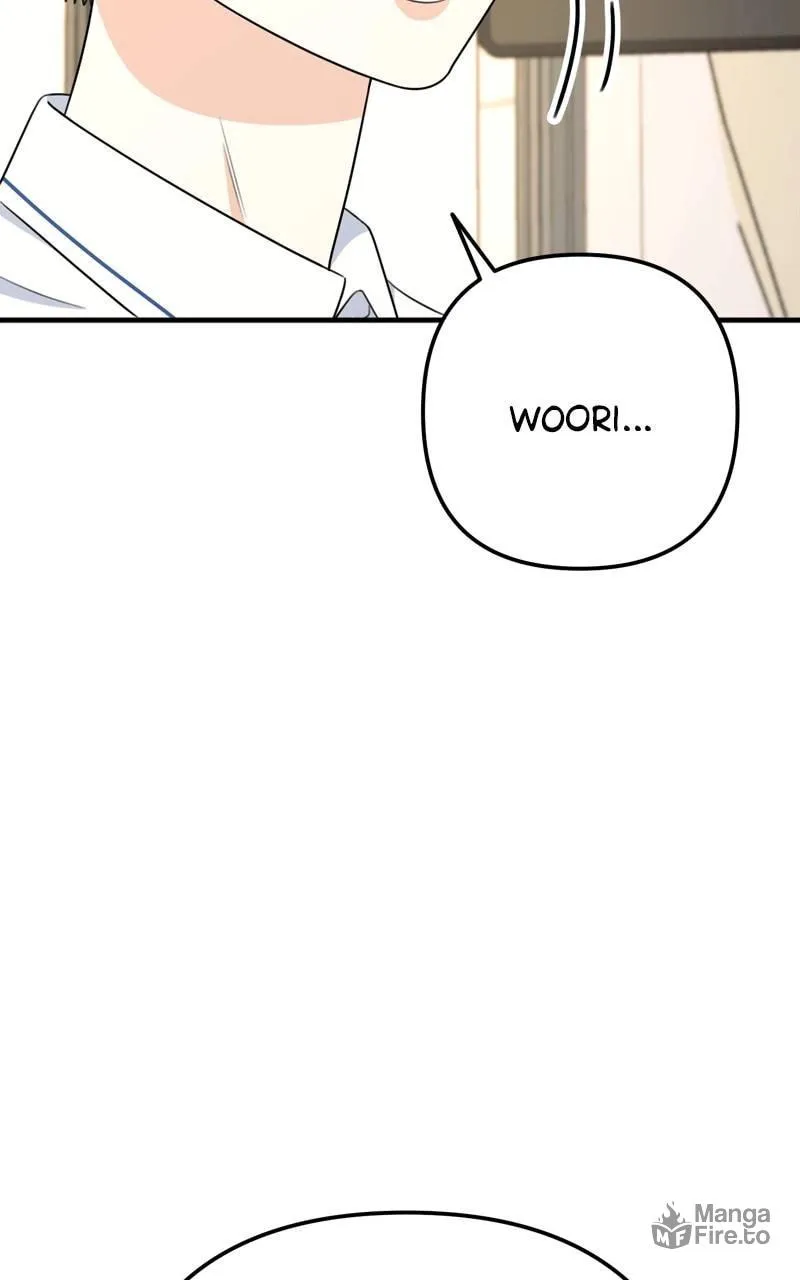 Read Solo School chapter 10 image 98 on Lezhin