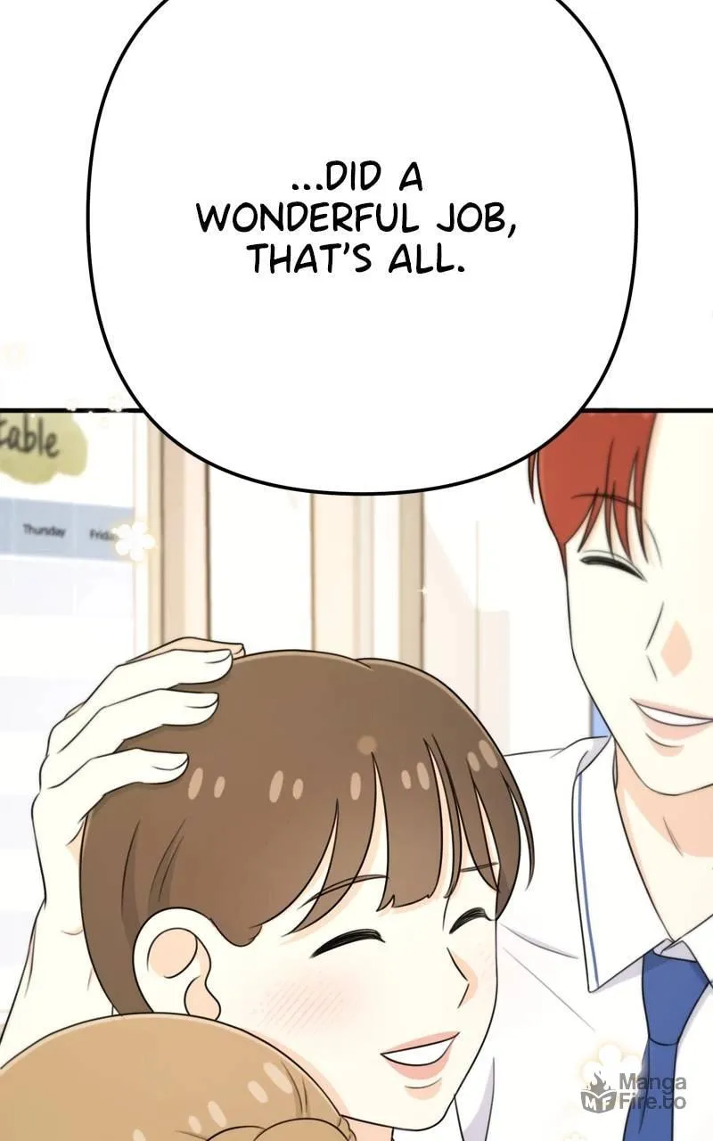 Read Solo School chapter 10 image 99 on Lezhin