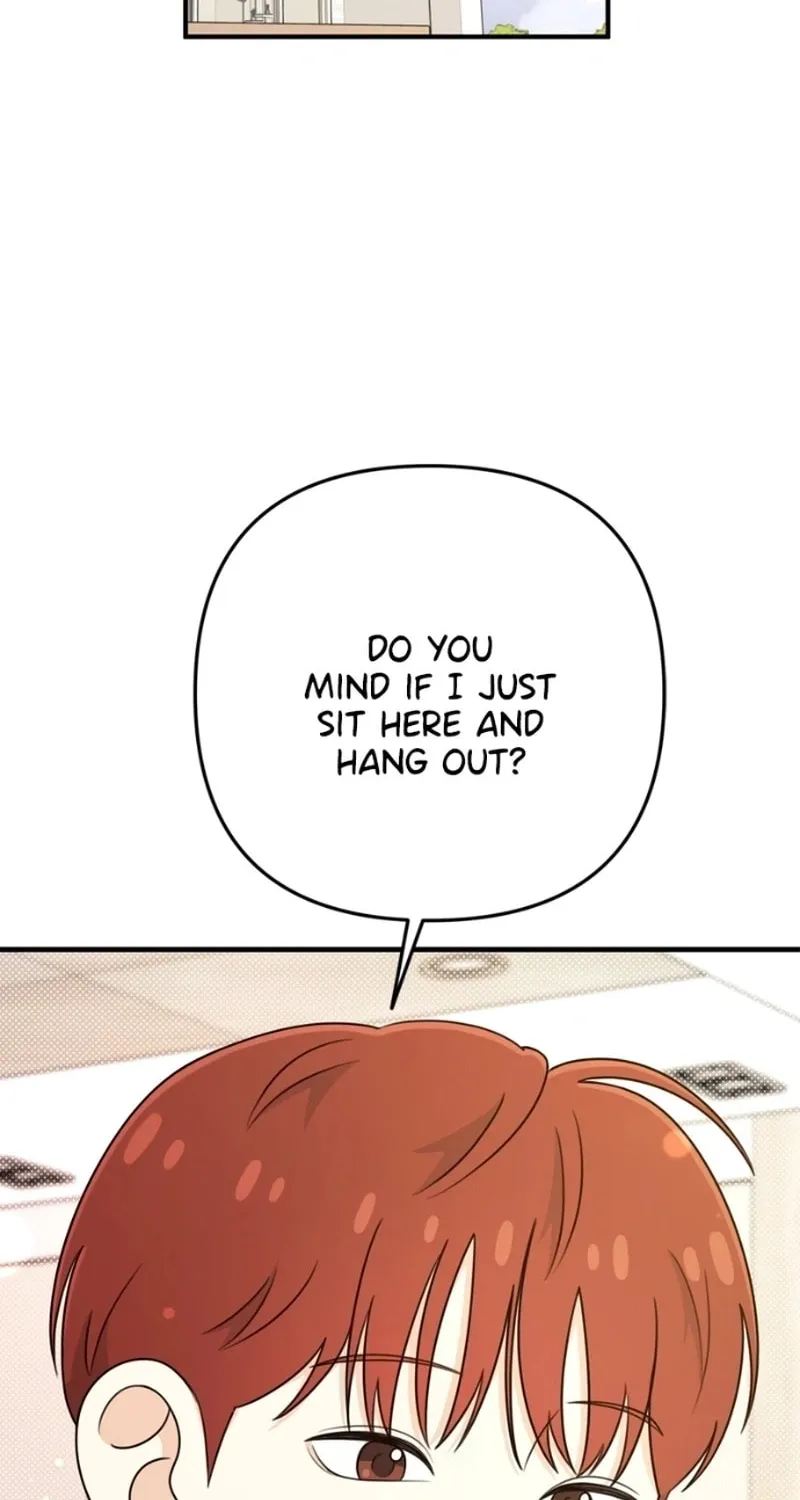 Read Solo School chapter 11 image 1 on Lezhin