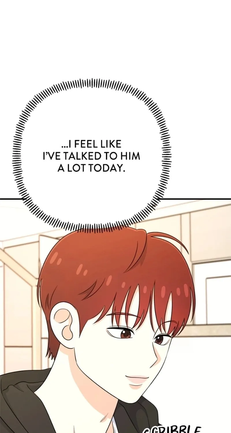 Read Solo School chapter 11 image 10 on Lezhin