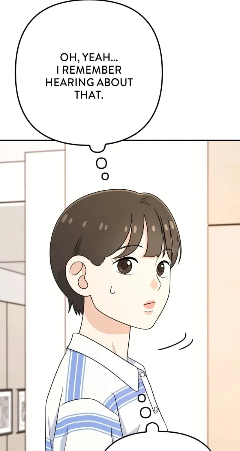 Read Solo School chapter 11 image 100 on Lezhin
