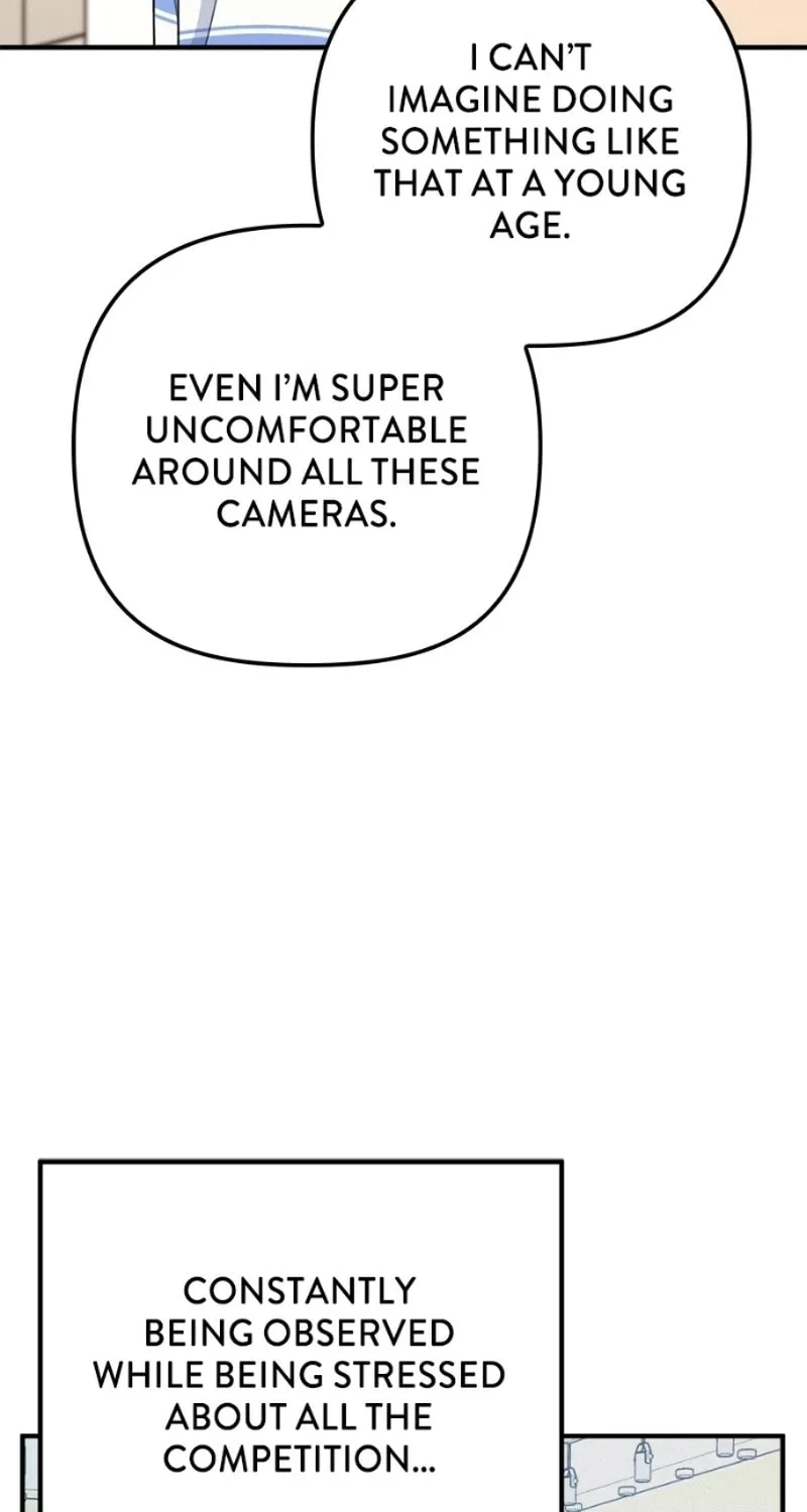 Read Solo School chapter 11 image 101 on Lezhin