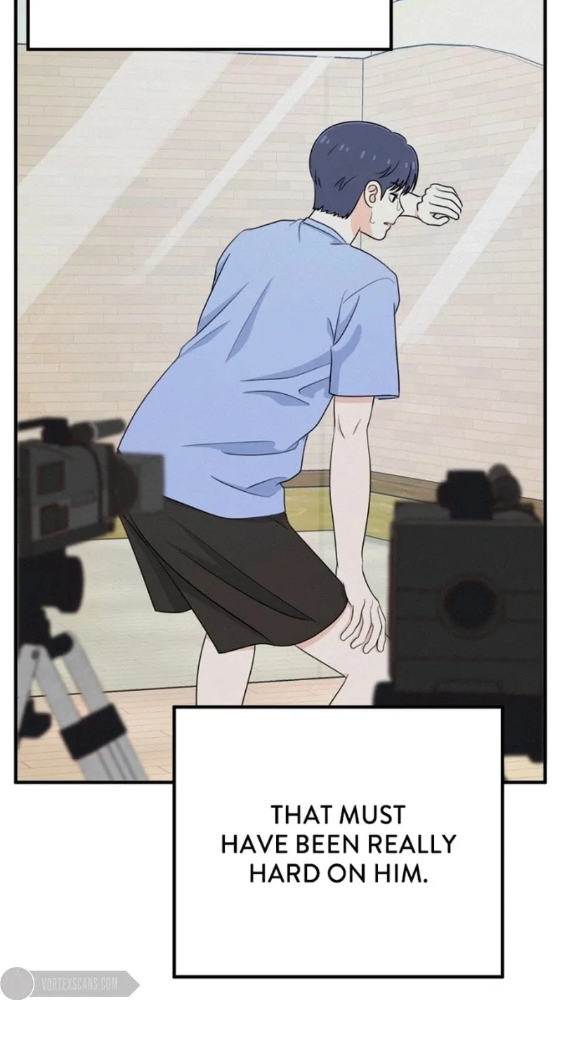 Read Solo School chapter 11 image 102 on Lezhin