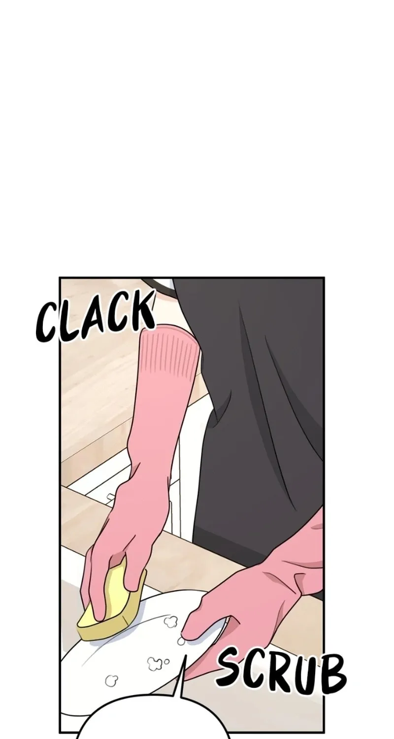 Read Solo School chapter 11 image 103 on Lezhin