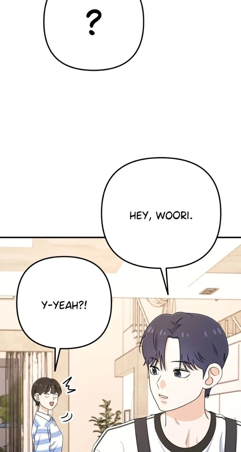 Read Solo School chapter 11 image 104 on Lezhin