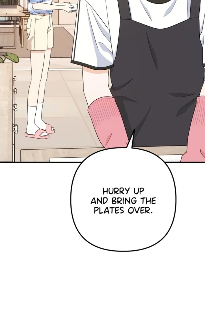 Read Solo School chapter 11 image 105 on Lezhin