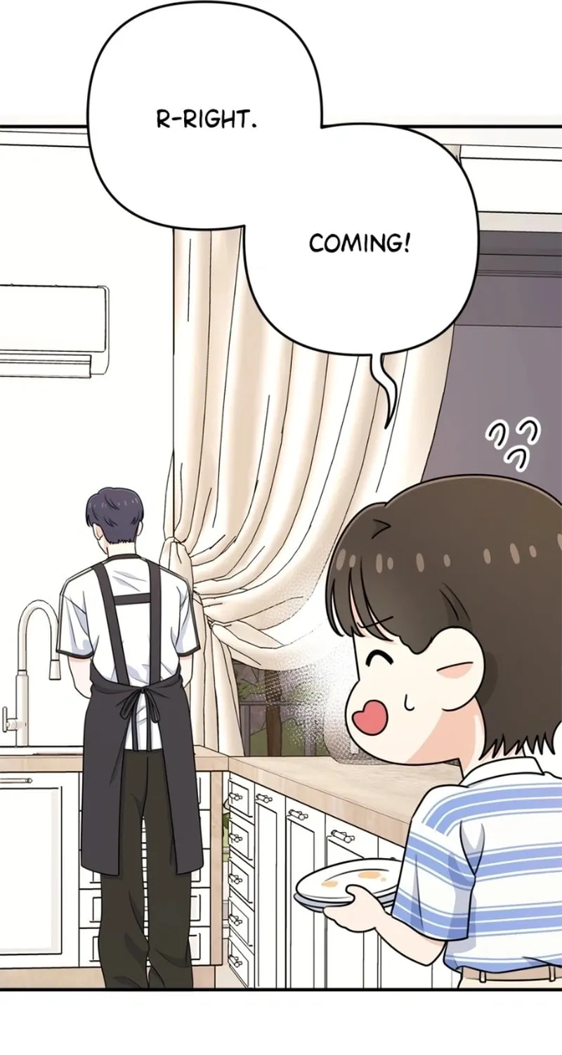 Read Solo School chapter 11 image 106 on Lezhin