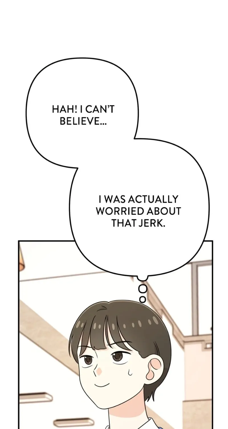 Read Solo School chapter 11 image 107 on Lezhin