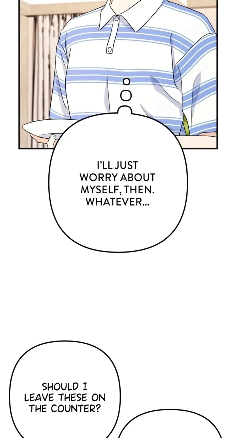 Read Solo School chapter 11 image 108 on Lezhin