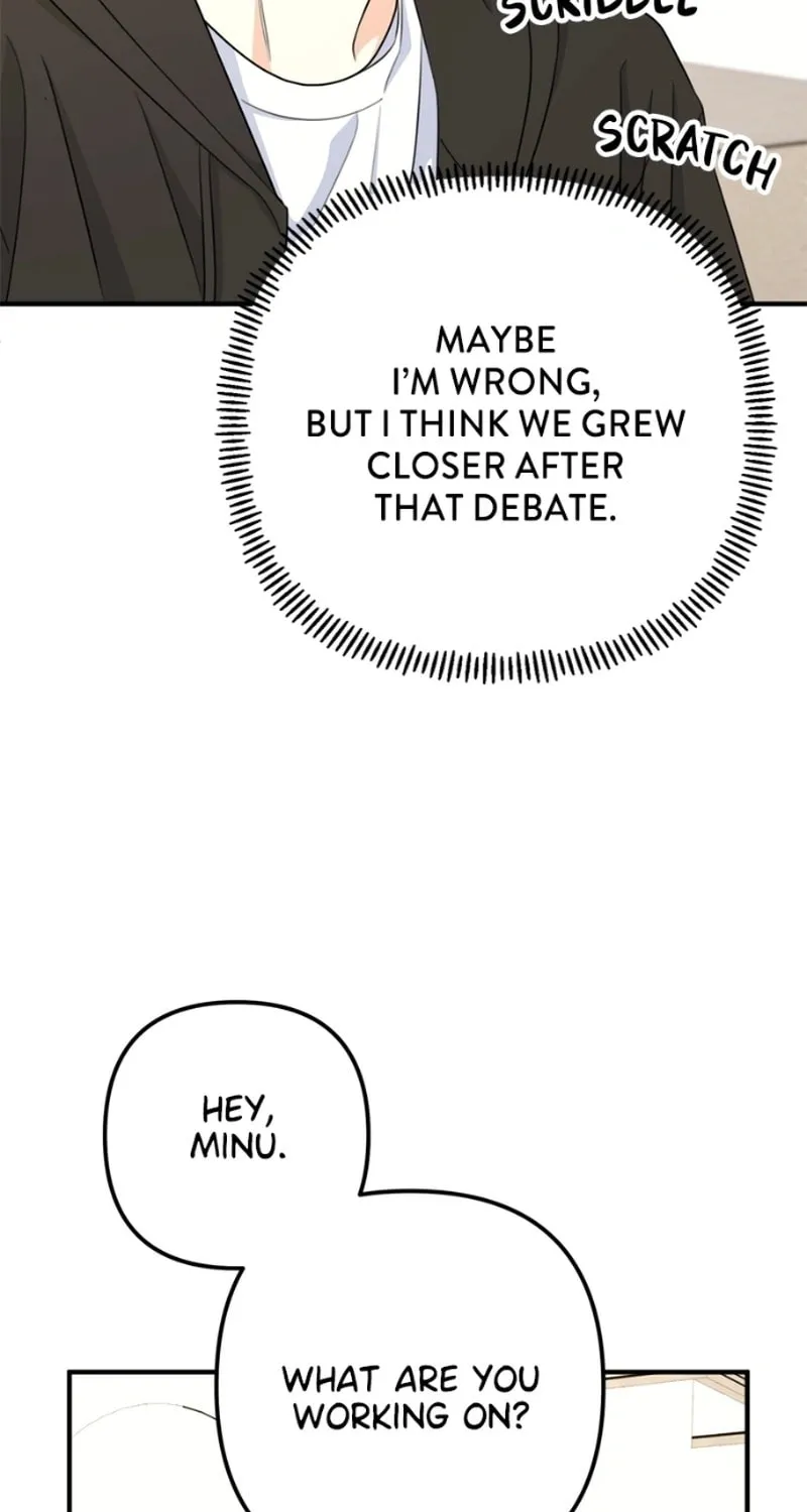 Read Solo School chapter 11 image 11 on Lezhin