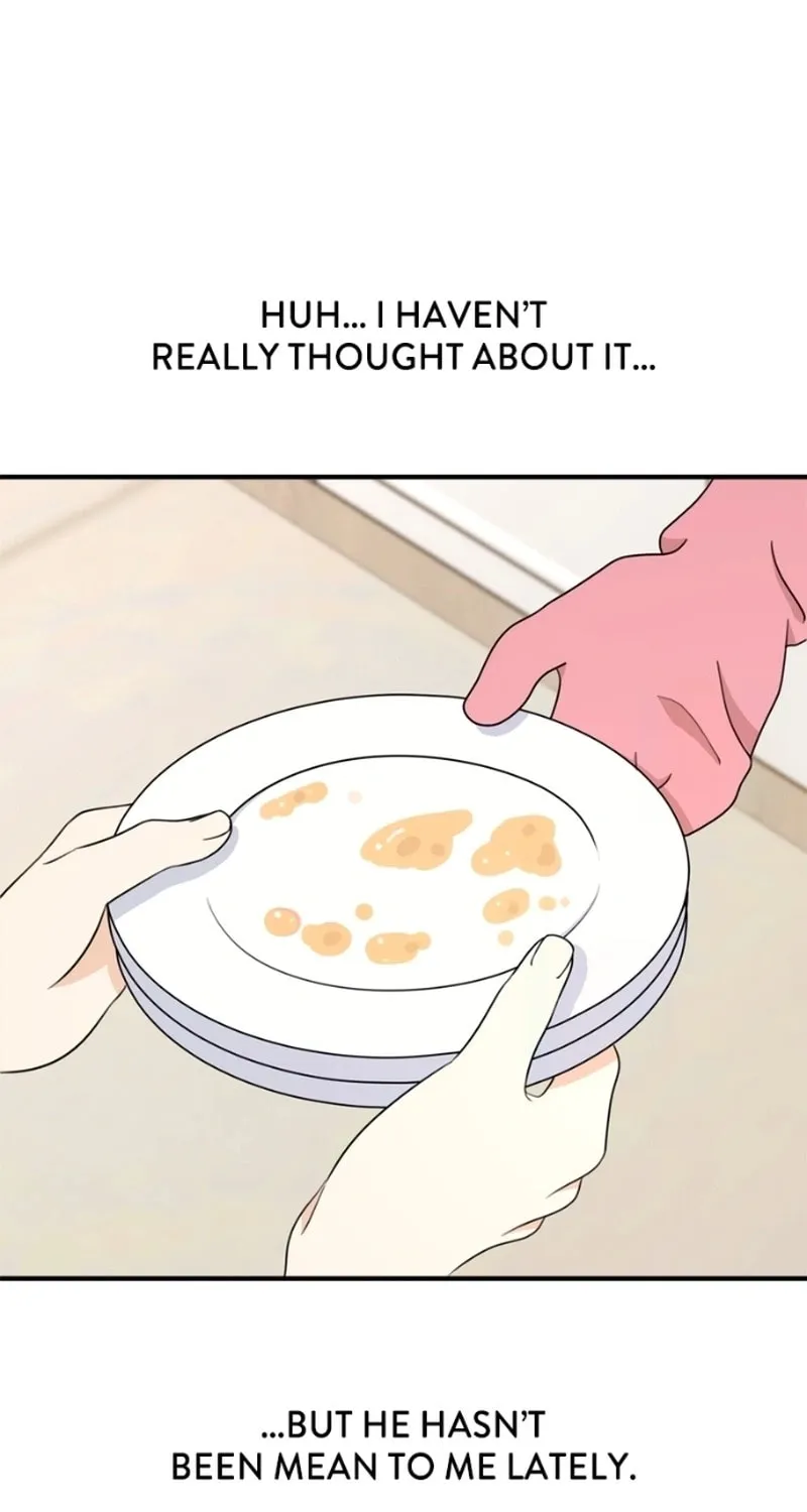 Read Solo School chapter 11 image 110 on Lezhin
