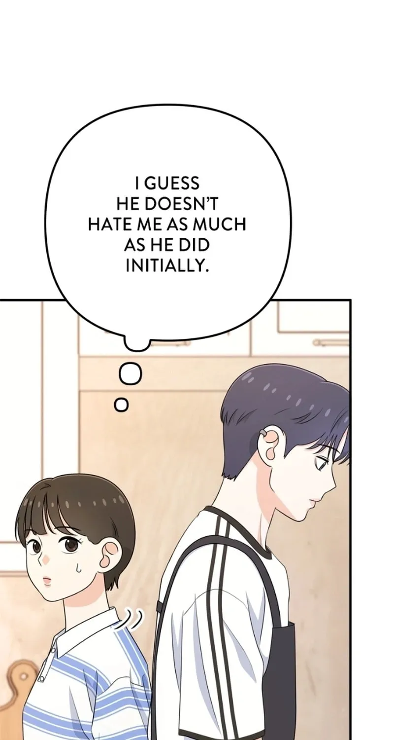 Read Solo School chapter 11 image 111 on Lezhin