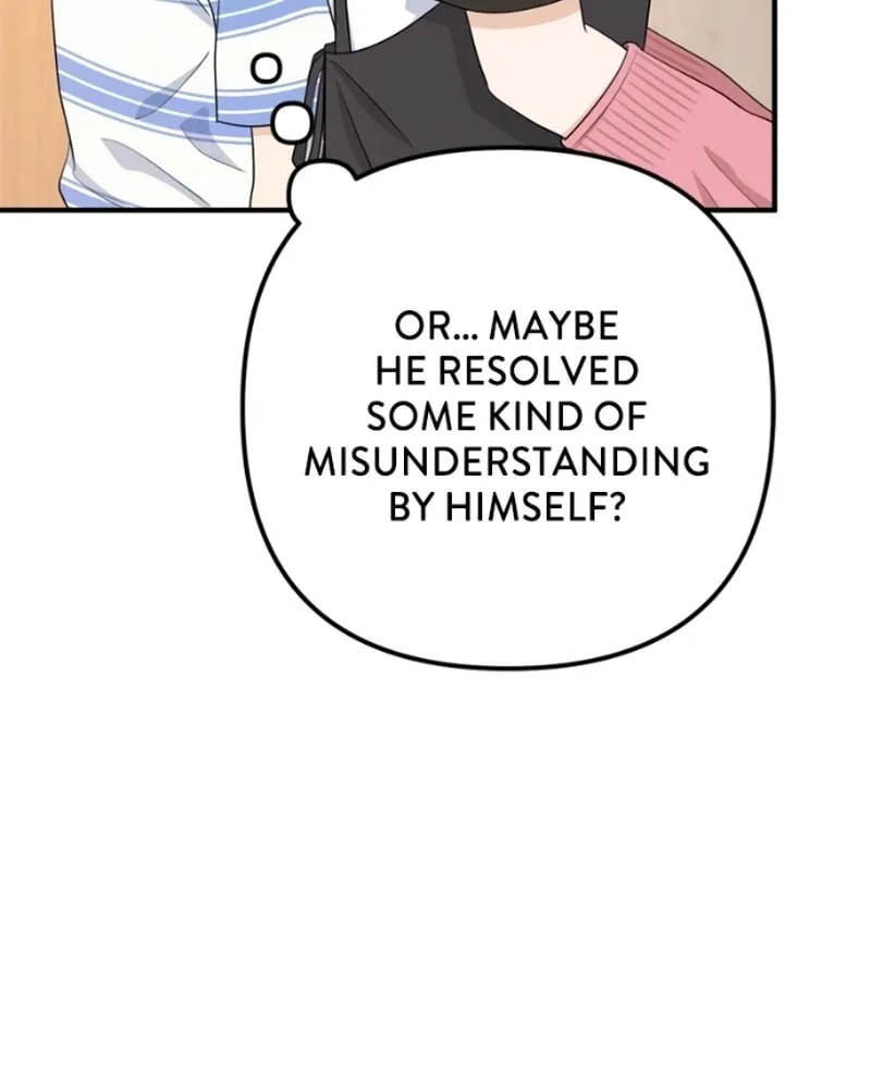 Read Solo School chapter 11 image 112 on Lezhin