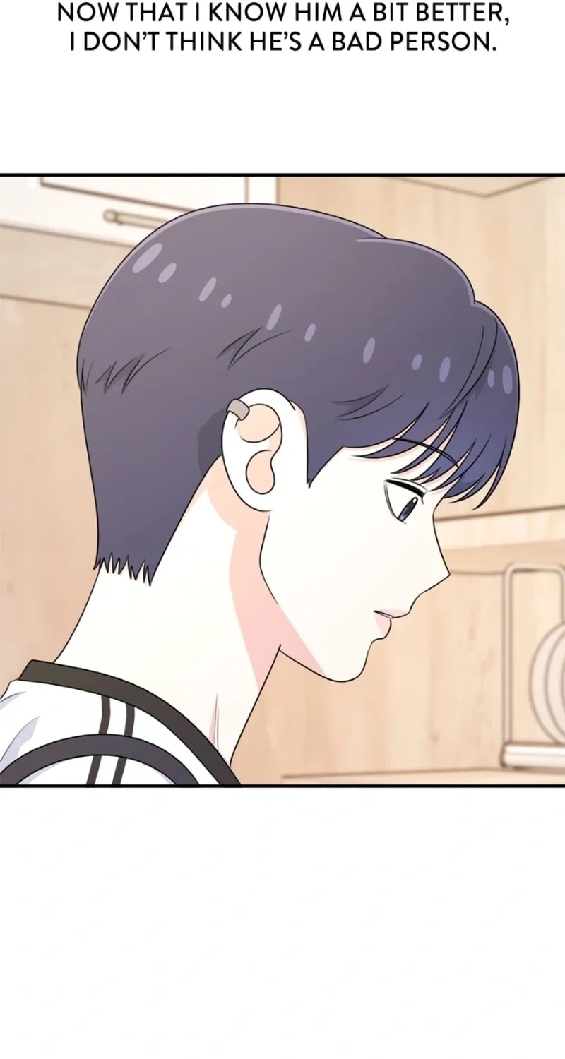 Read Solo School chapter 11 image 113 on Lezhin