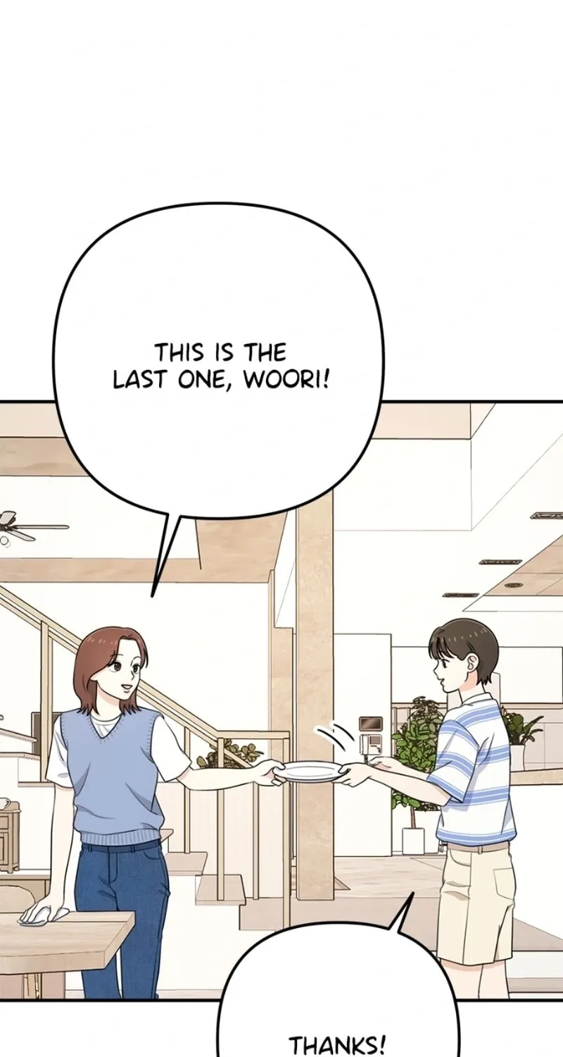 Read Solo School chapter 11 image 114 on Lezhin