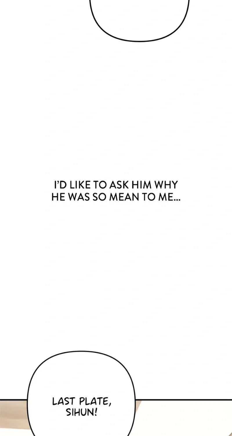 Read Solo School chapter 11 image 115 on Lezhin