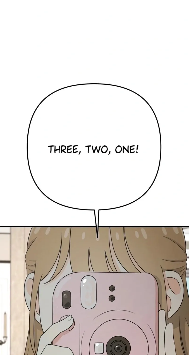 Read Solo School chapter 11 image 118 on Lezhin