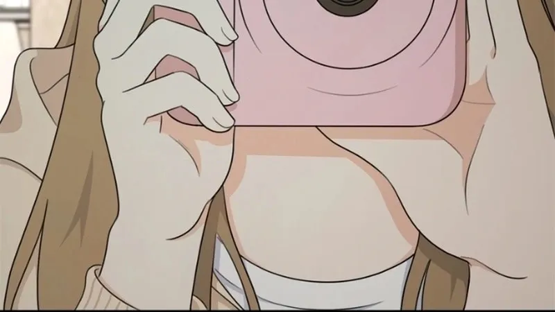 Read Solo School chapter 11 image 119 on Lezhin