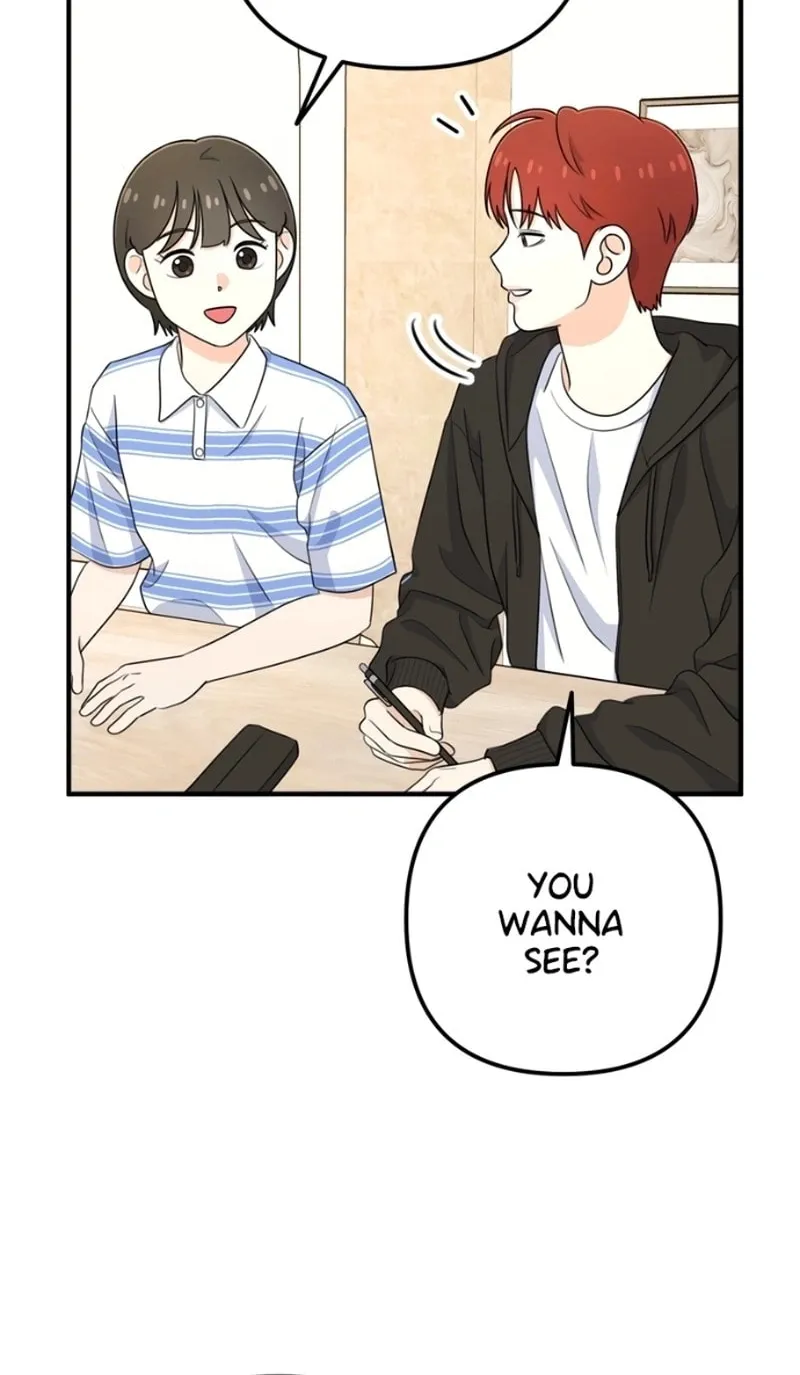 Read Solo School chapter 11 image 12 on Lezhin