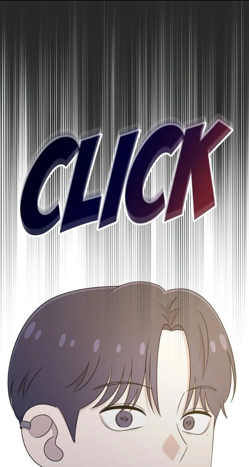 Read Solo School chapter 11 image 120 on Lezhin