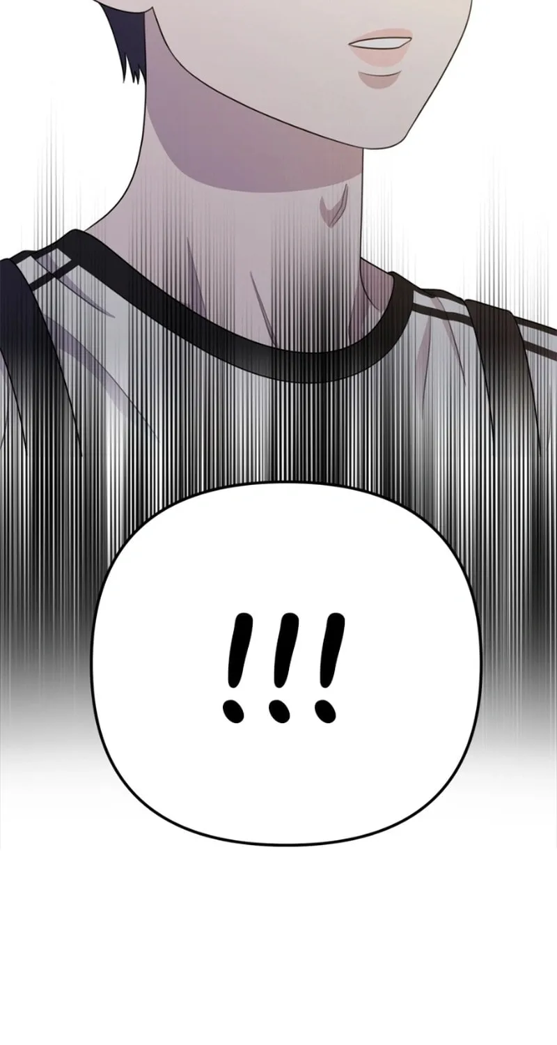 Read Solo School chapter 11 image 121 on Lezhin