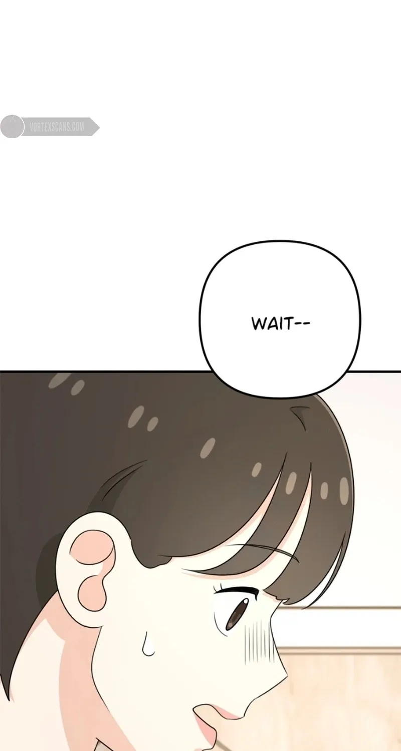 Read Solo School chapter 11 image 123 on Lezhin